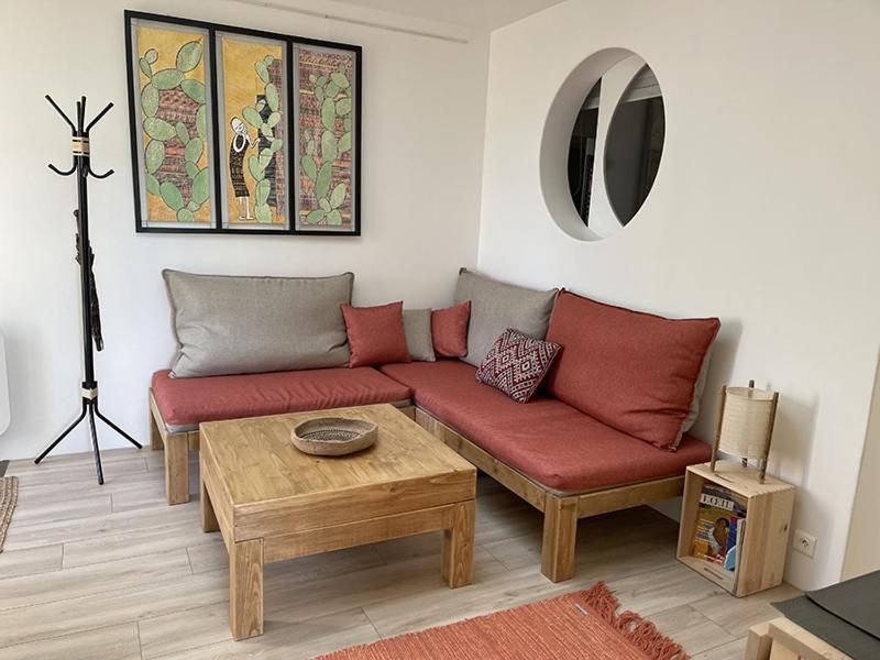 Hotel In The Heart Of Artists'S House Espiens Esterno foto