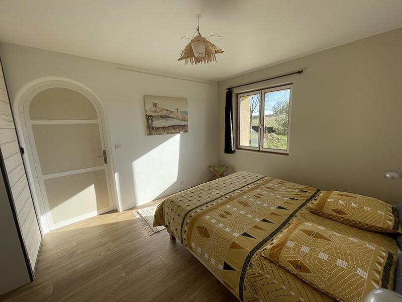 Hotel In The Heart Of Artists'S House Espiens Esterno foto